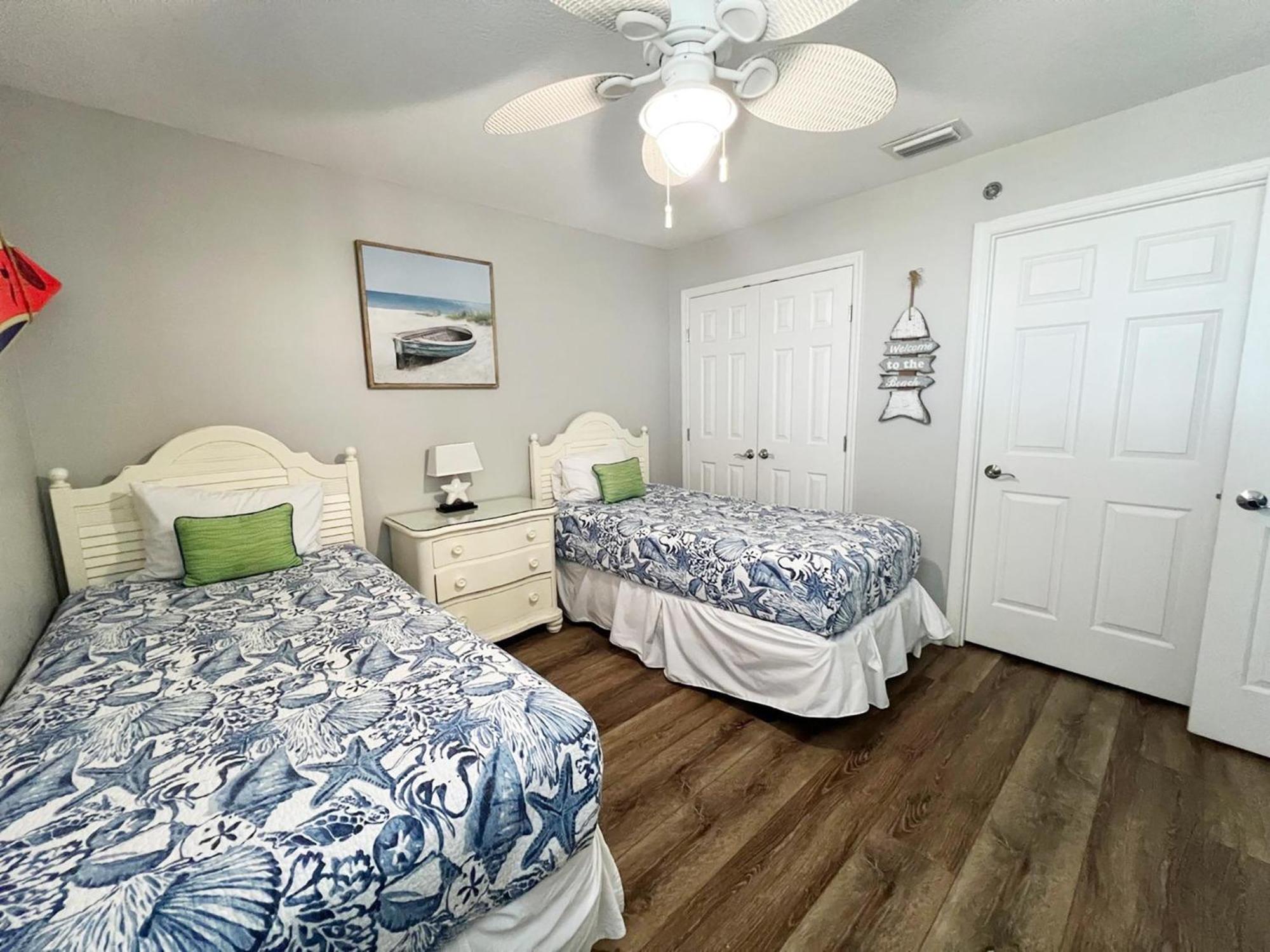 Sterling Beach #602 Panama City Beach Esterno foto