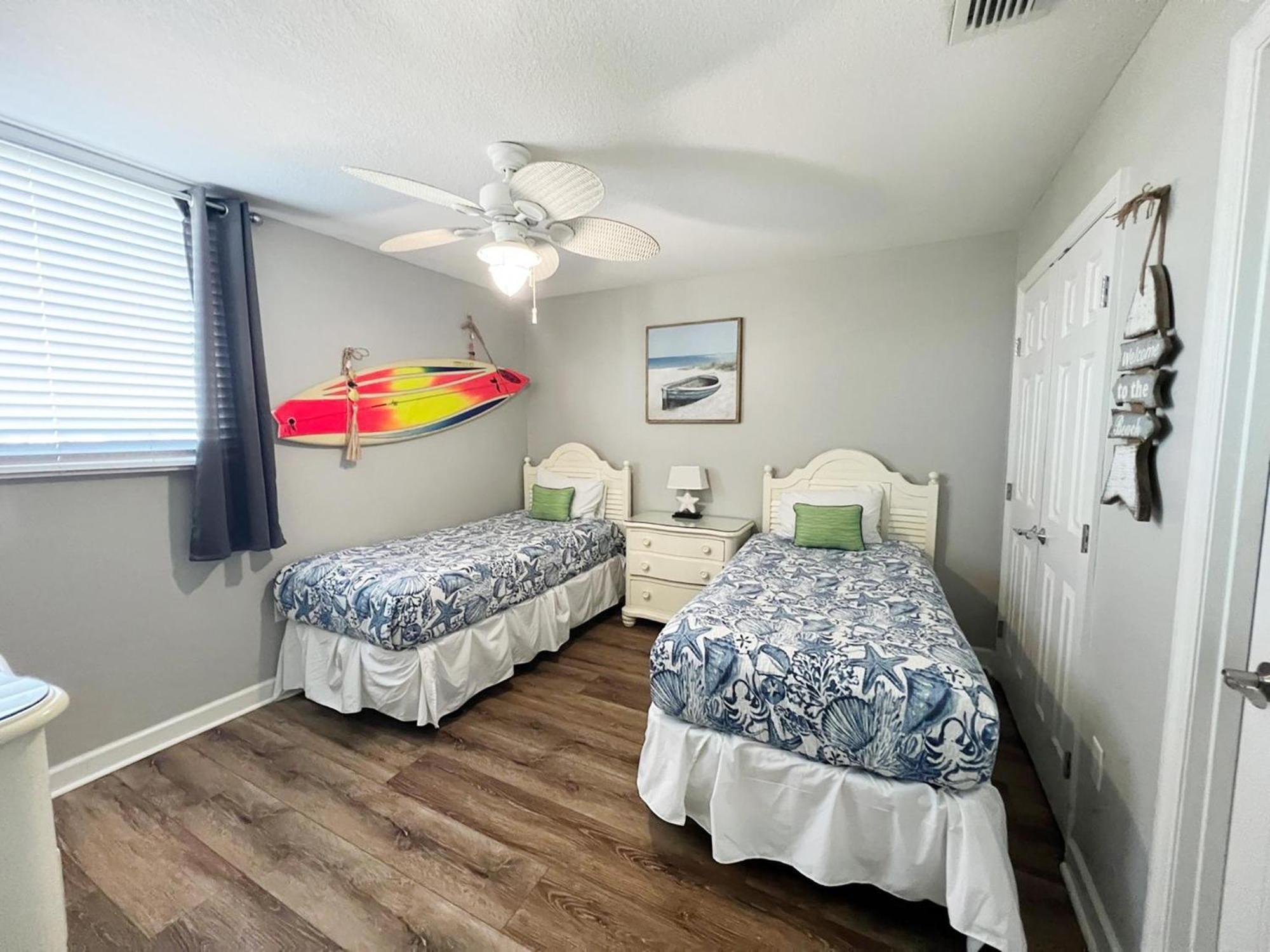 Sterling Beach #602 Panama City Beach Esterno foto